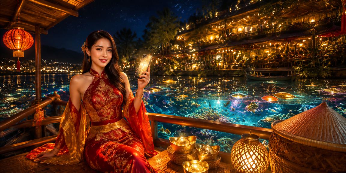Trải nghiệm cá cược thể thao và casino trực tuyến chất lượng cao cùng sv888