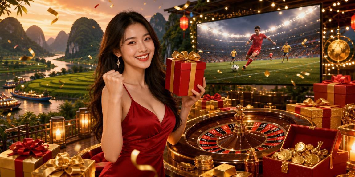 Bảng cược thể thao thể hiện nhiều loại kèo hấp dẫn tại sv888