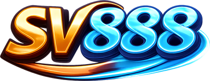 Logo sv888